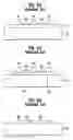 Fig. 04 - Printing plate and patterning method using the same