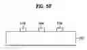 Fig. 08 - Printing plate and patterning method using the same