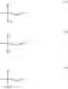 Fig. 02 - Composition for formation of antireflection film, and antireflection film in which the same is used