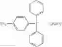 Fig. 07 - Composition for formation of antireflection film, and antireflection film in which the same is used