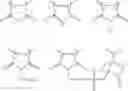 Fig. 43 - Positive photosensitive composition and pattern forming method using the same