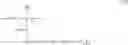 Fig. 45 - Positive photosensitive composition and pattern forming method using the same