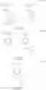 Fig. 76 - Positive photosensitive composition and pattern forming method using the same