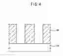 Fig. 04 - Method of treating and removing a photoresist pattern and method of manufacturing a semiconductor device using the same