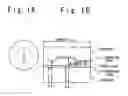 Fig. 02 - Optical information recording medium and optical information reproducing apparatus