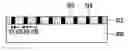 Fig. 01 - Method of forming minute pattern of semiconductor device