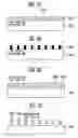 Fig. 06 - Method of forming minute pattern of semiconductor device