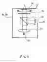 Fig. 03 - Optical information recording medium, method for manufacturing the same, and initialization device
