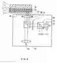 Fig. 07 - Optical information recording medium, method for manufacturing the same, and initialization device