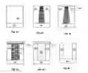Fig. 04 - Lithography process with an enhanced depth-on-focus