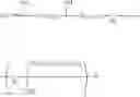 Fig. 07 - Photothermographic material and image forming method