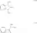 Fig. 19 - Photothermographic material and image forming method