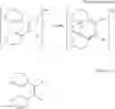 Fig. 22 - Photothermographic material and image forming method