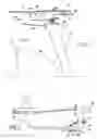 Fig. 02 - After-burner chamber with secure ignition