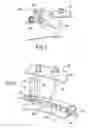 Fig. 03 - After-burner chamber with secure ignition