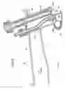 Fig. 04 - After-burner chamber with secure ignition