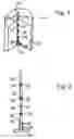 Fig. 02 - Self-extinguishing candle
