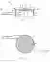 Fig. 02 - Radiant gas burner