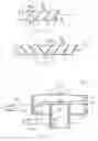Fig. 03 - Radiant gas burner