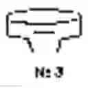 Fig. 804 - Radiant gas burner
