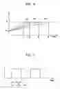 Fig. 06 - Method of preheating head chips of printing device