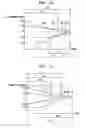 Fig. 08 - Method of preheating head chips of printing device