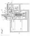 Fig. 02 - Method and device for cooling or quenching slabs and sheets with water in a cooling pond