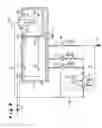 Fig. 03 - Method and device for cooling or quenching slabs and sheets with water in a cooling pond