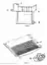 Fig. 04 - Rotary breaker