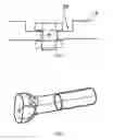 Fig. 06 - Rotary breaker