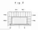 Fig. 03 - Brazing furnace