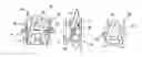 Fig. 01 - Tooth brace visual indicia