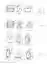 Fig. 02 - Tooth brace visual indicia