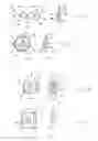 Fig. 04 - Tooth brace visual indicia