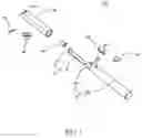 Fig. 02 - Digital intra-oral imaging device