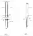 Fig. 03 - Digital intra-oral imaging device