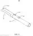 Fig. 05 - Digital intra-oral imaging device