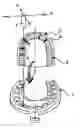 Fig. 01 - Dental precision models in the odontotechnical field