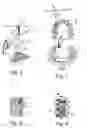 Fig. 02 - Dental precision models in the odontotechnical field
