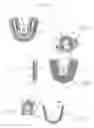 Fig. 04 - Dental precision models in the odontotechnical field