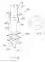 Fig. 04 - Dental prosthesis implant construction