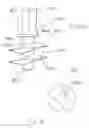 Fig. 06 - Dental prosthesis implant construction