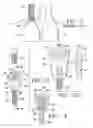 Fig. 02 - Method and apparatus for dental implants