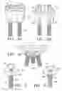 Fig. 03 - Method and apparatus for dental implants