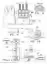 Fig. 04 - Method and apparatus for dental implants