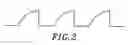 Fig. 03 - Projectile for an electrical discharge weapon