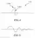 Fig. 05 - Projectile for an electrical discharge weapon