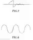 Fig. 07 - Projectile for an electrical discharge weapon