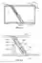 Fig. 12 - Projectile for an electrical discharge weapon