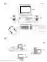 Fig. 02 - Method for improving sentence comprehension, vocabulary skills and reading for meaning using cloze tasks on a computing device